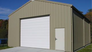 Garage Door Openers at Bethel Heights, Florida